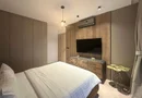Penthouse de LUX 4 camere cu terasă spectaculoasă de 122 mp + jacuzzi