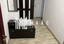 Apartament | 3 camere | 83 MPU | Balcon | Ștrand