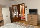 Casă de închiriat | Turnișor, Sibiu | 140 mp utili, teren 400 mp