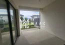 Casă triplex | 4 camere | 115 mp utili | 2 parcări | Șelimbăr