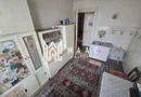 Apartament 2 camere DECOMANDAT 75 MPU Strada Rennes