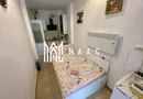 Studio | Etaj 1 | Nicolae Balcescu