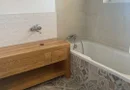 Casa individuala langa lacul Straulesti cu mutare imediata. Direct proprietar
