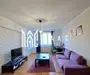 Apartament 2 camere | 72 MPU | Etaj 1 | Zona Lazaret