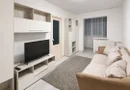 Apartament cu 2 camere de închiriat – Spitalul Județean, Timișoara