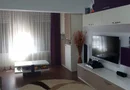 Apartament cu doua camere, mobilat si utilat - Str. Tecuci, T-uri