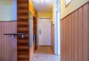Apartament spațios cu 4 camere – Zona Boul Roșu 0% COMISION