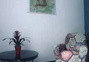 Ag BRASADAS vinde apt. 4 cam 140 mp Etj.1 + mansardă.