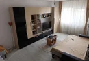 Apartament de vanzare Soveja