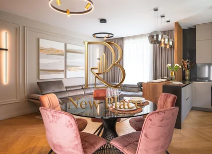 [VIDEO] IANCU NICOLAE | ROVERE | CURTE 190 mp [+21% TVA] ULTRA LUX