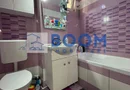 Apartament 2 camere Nord | Parter | Renovat complet | Centrala noua |