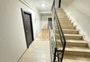 Exclusivitate | Apartament Luxury 2 Camere cu Dressinguri și Loggie