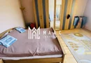Vila 9 Camere I 5Bai | 370 MP I Curte 500 MP I Turnisor