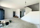 Casă smart de vânzare 4 camere Tehnologie premium Eficiență energetică ridicată