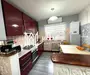 Apartament la casă I 4 camere I Curte 100 mp I Lazaret
