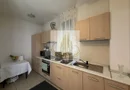 Ap 3 Cam, 2 Băi | Mobilat și Utilat | Zona Kaufland, Dumbravita | et 1