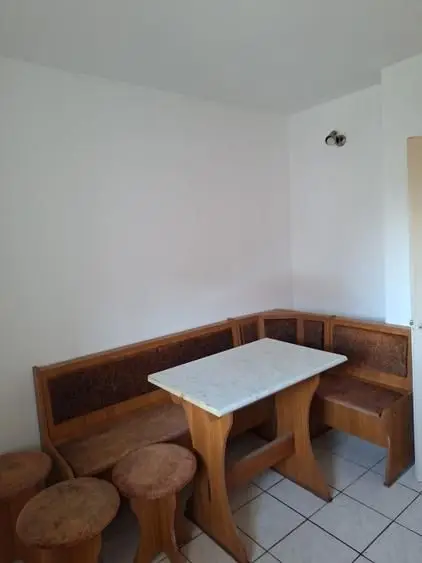 BRASADAS vinde ap 2 cam 4/4 RENOVAT Carpati II