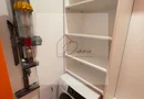 Apartament 2 camere CORTINA Pipera Aviatiei I parcare inclusa I COM 0%