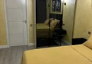 BRASADAS închiriază ap 2 cam PARTER în ONIX Pipera.