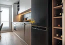 2 camere decomandate, Premium, Parcare, Revo Sigma, Augustin Presecanu