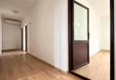 Inchiriere casă complet renovată cu 4 camere Băneasa, Sector 1