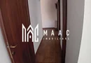 Apartament 3 camere I mobilat si utilat I Cartierul Arhitectilor
