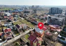Casă Palazu Mare | Ideală pentru familie extinsă sau activitate mixta