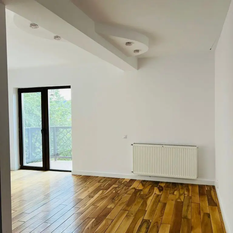 Vila Bucium Plopii fara sot