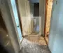 Apartament cu 2 camere,zona Iosefin  | Parcare inclusă | 69.000