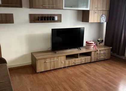 Inel 2- scoala 39-Apartament cu 3 camere