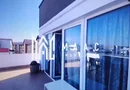 Apartament 3 camere decomandat | Arhitectilor, Sibiu | 70 mp, terasă 40 mp