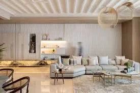 Ag. Eu. vinde aP. 2 Cam 38 mp Parter/8 finalizare 2024 feb. mamaia nord