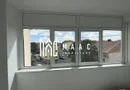 Apartament 2 camere de închiriat | Central, Sibiu | 60 mp