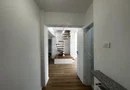 Apartament 3 camere, zona Modern, 0% comision