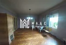Casă 4 camere | Sub Arini, Sibiu | duplex, curte 450 mp