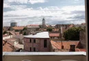 De vânzare: apartament cu 2 camere, etaj 3, str. Ștefan Cicio Pop