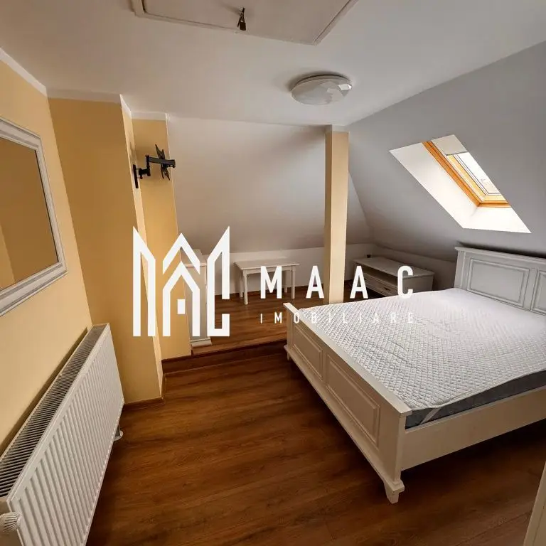 Apartament 3 camere | 88 MPU | Hipodrom II