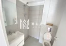 Apartament 4 camere | Balcon | 2 Bai | Parcare