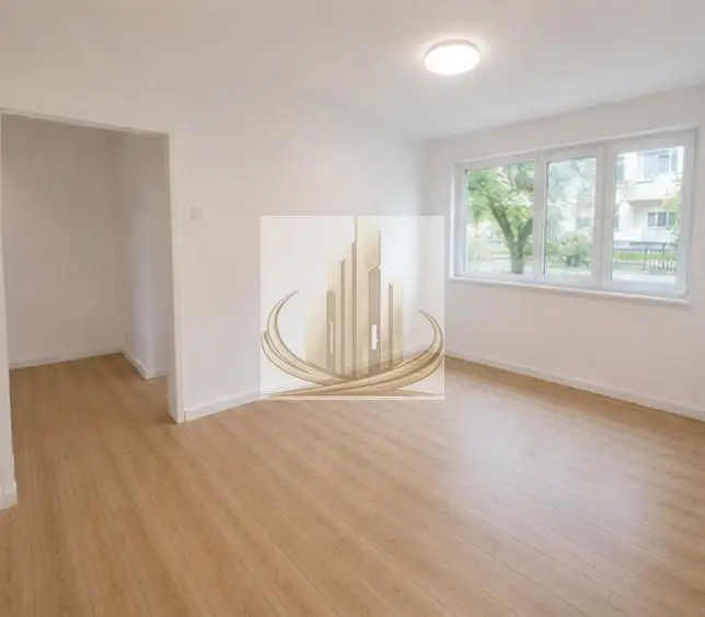 🏡Ap 3 camere Sagului, finisaje moderne