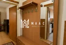 Apartament 2 camere de vânzare Sibiu | Mihai Viteazul | 40 mp, balcon