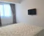 De vanzare apartament cu 2 camere Micro 17, bloc Roka