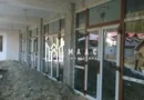 Pensiune 33 camere | 1500 MPU | Cârțișoara