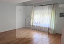 Vila de inchiriat Baneasa Iancu Nicolae I 225mp utili I COM 0%