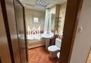 APARTAMENT 3 CAMERE I DECOMANDAT I MIHAI VITEAZUL