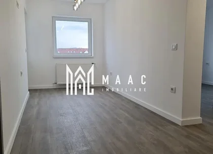 Apartament 4 Camere I Decomandat I Renovat