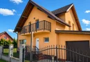 🏡 **CASĂ INDIVIDUALĂ DE VÂNZARE – SÂNMIHAIU ROMÂN