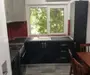 BRASADAS închiriază ap 2 cam etaj 2 zona Sos. Panduri 13 Sept.