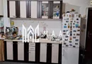 Apartament 2 camere I Decomandat I Zona Valea Aurie