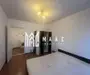 Apartament 2 camere | Balcon | 46 MPU | Etaj 4 | Mihai Viteazul