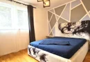 Casa semimobilata semiutilata modern cartier Izvor Tarlungeni Brasov